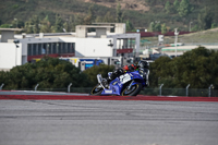 motorbikes;no-limits;peter-wileman-photography;portimao;portugal;trackday-digital-images